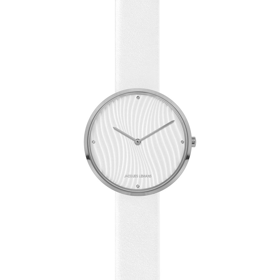 Часы Jacques Lemans Design Collection 1-2093A
